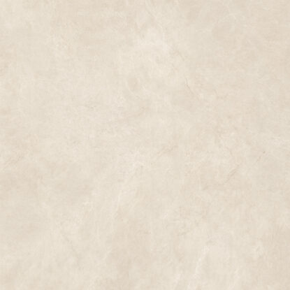 ragno realstone classica rdcy.jpg