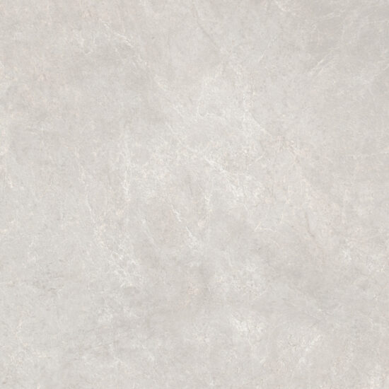 ragno realstone classica rdd2.jpg