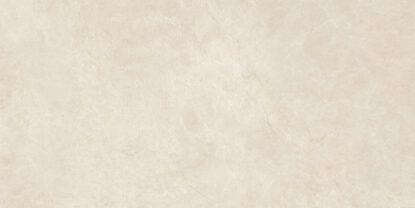 ragno realstone classica rdd3.jpg