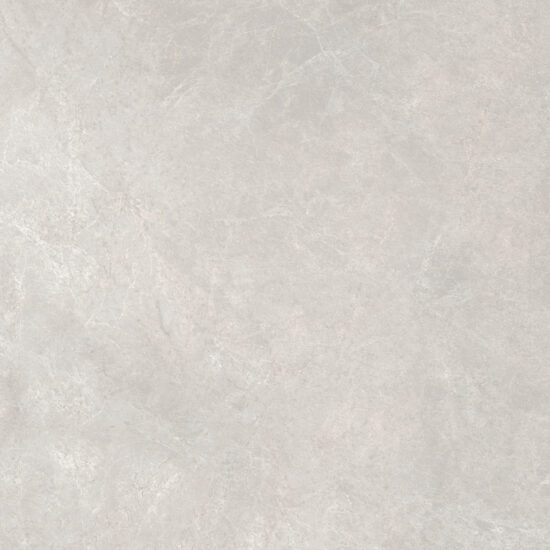 ragno realstone classica rddd.jpg