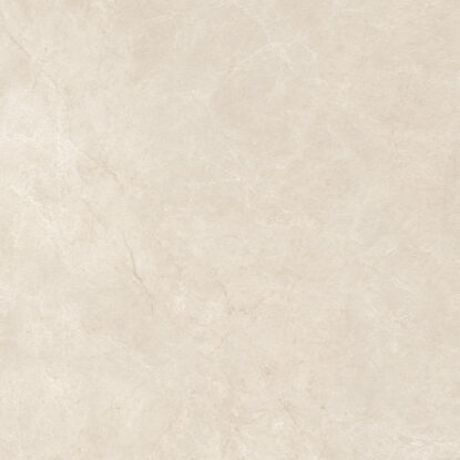 ragno realstone classica rdde.jpg