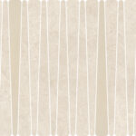 ragno realstone classica rdjq.jpg