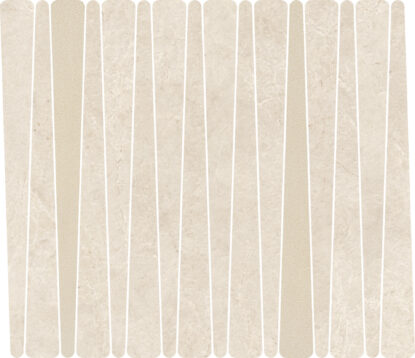 ragno realstone classica rdjq.jpg