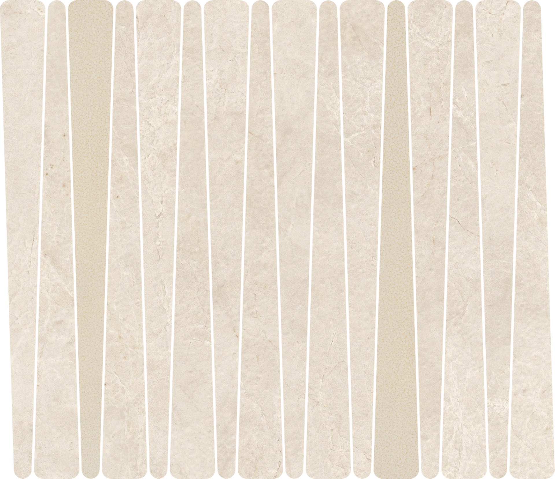 ragno realstone classica rdjq.jpg