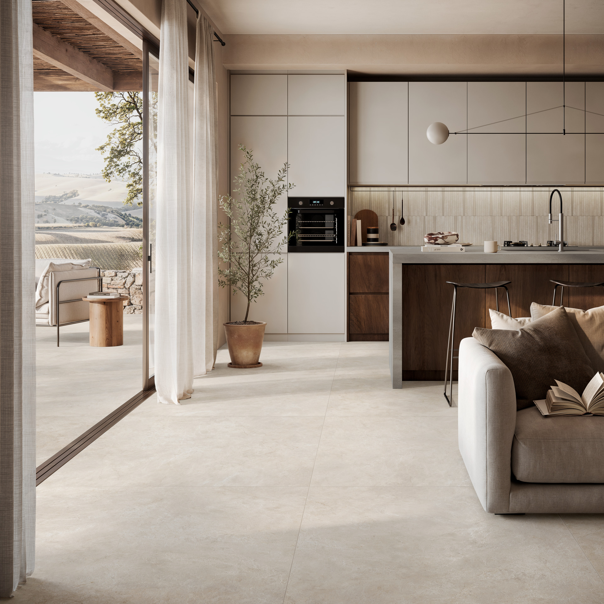 ragno realstone classica 001.jpg