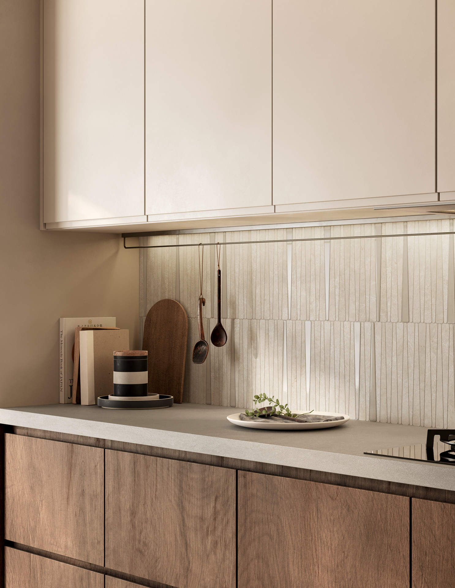 ragno realstone classica 002.jpg