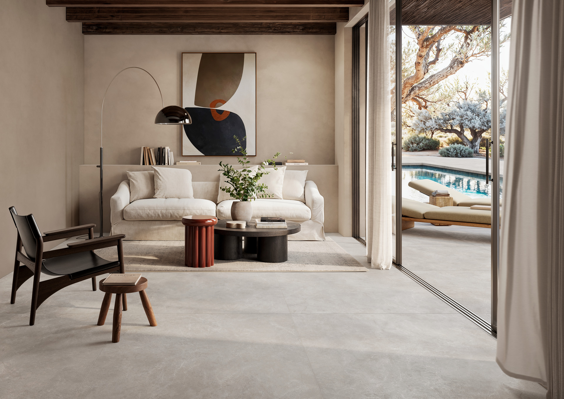 ragno realstone classica 004.jpg