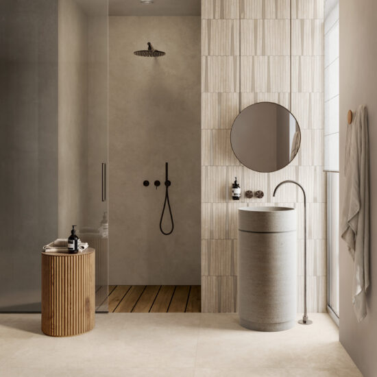 ragno realstone classica 005.jpg