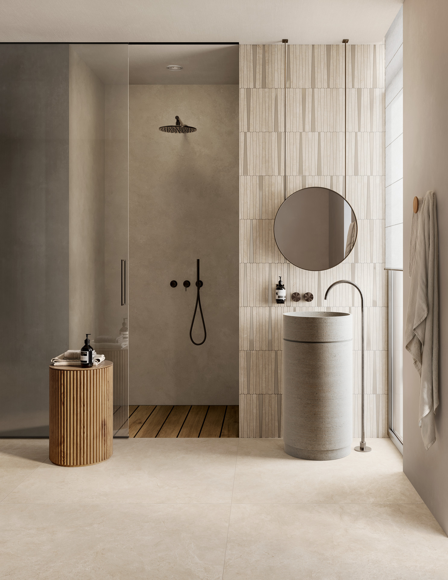 ragno realstone classica 005.jpg