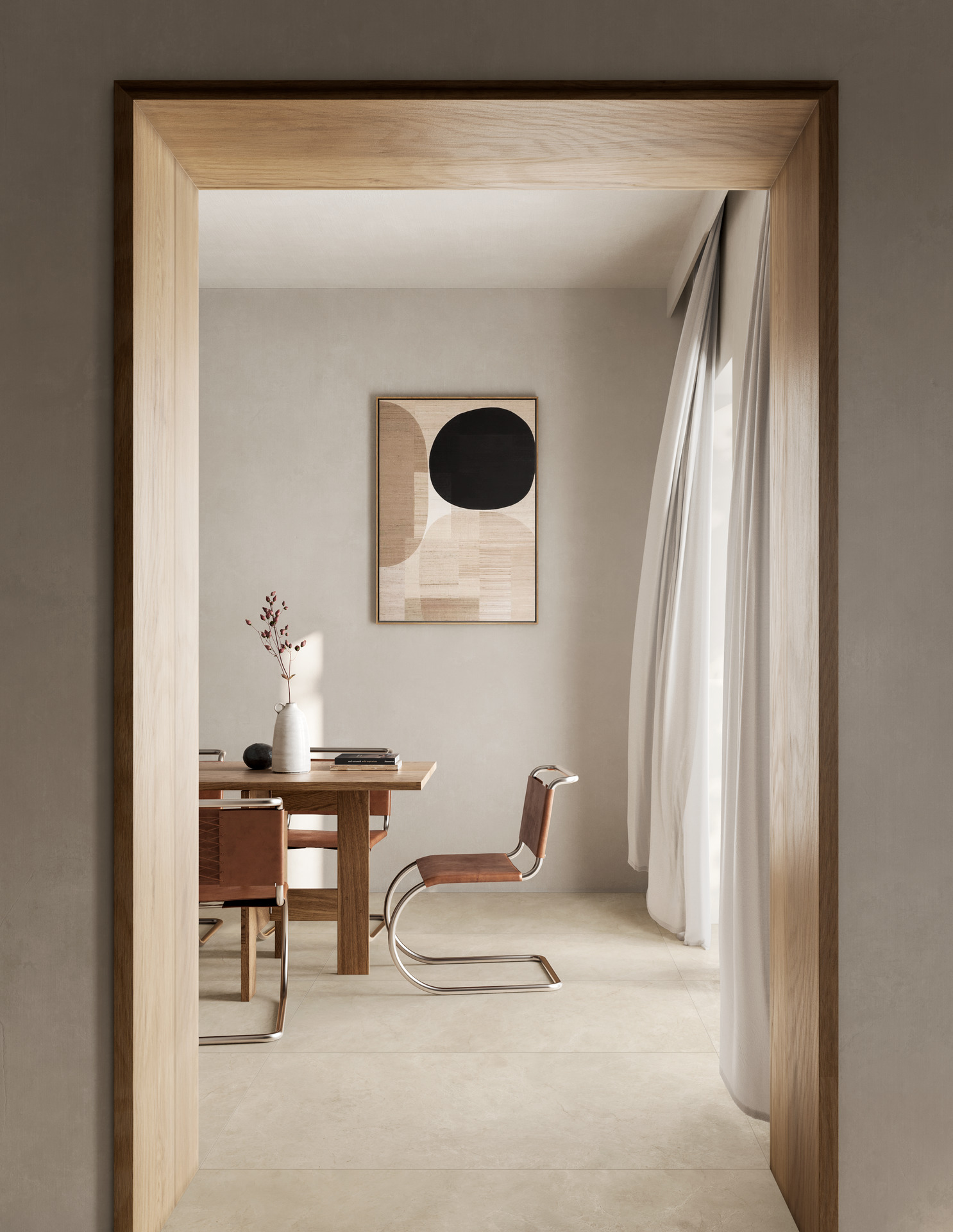 ragno realstone classica 008.jpg