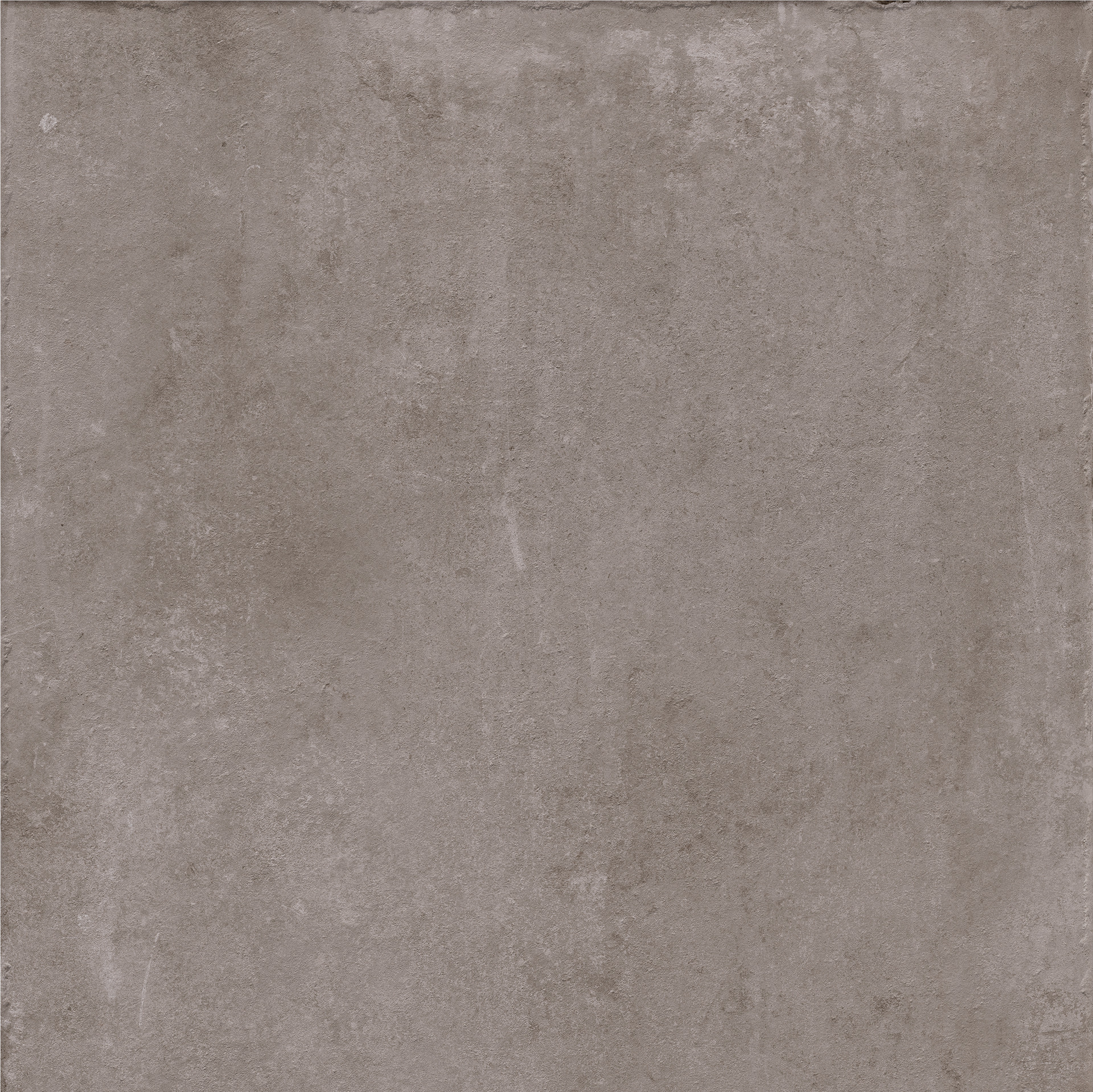 ragno realstone pietrantica r795.jpg