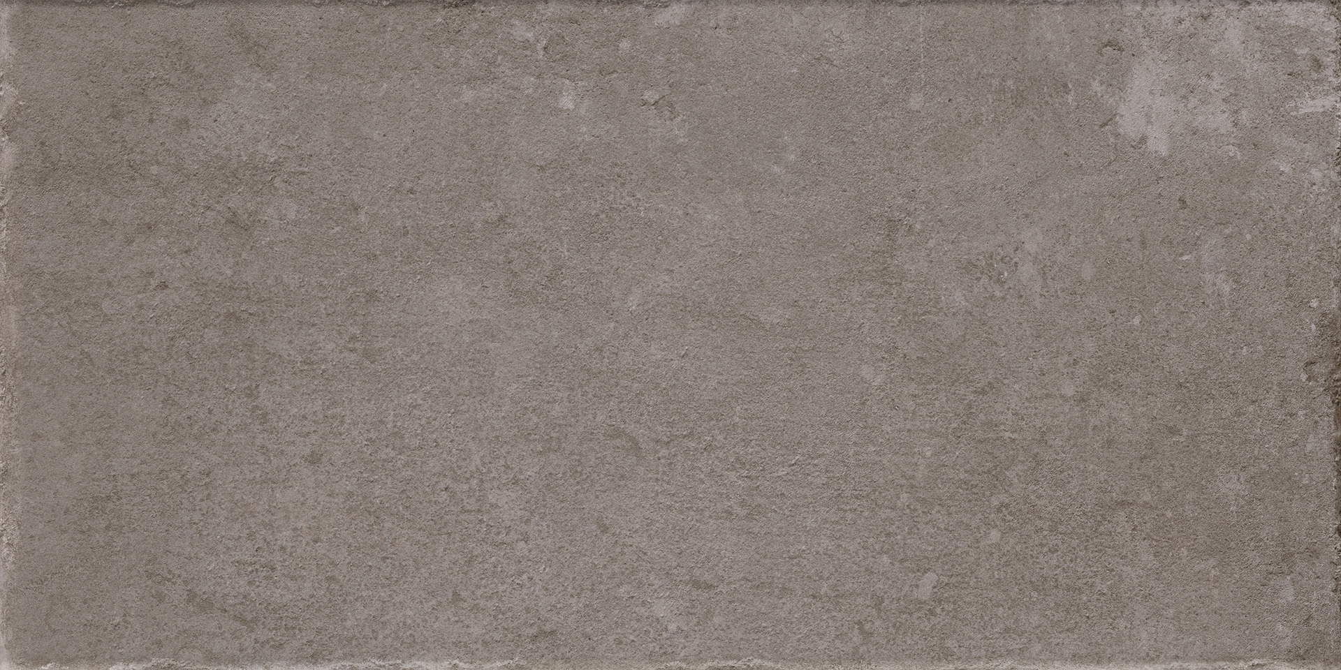 ragno realstone pietrantica r79c.jpg