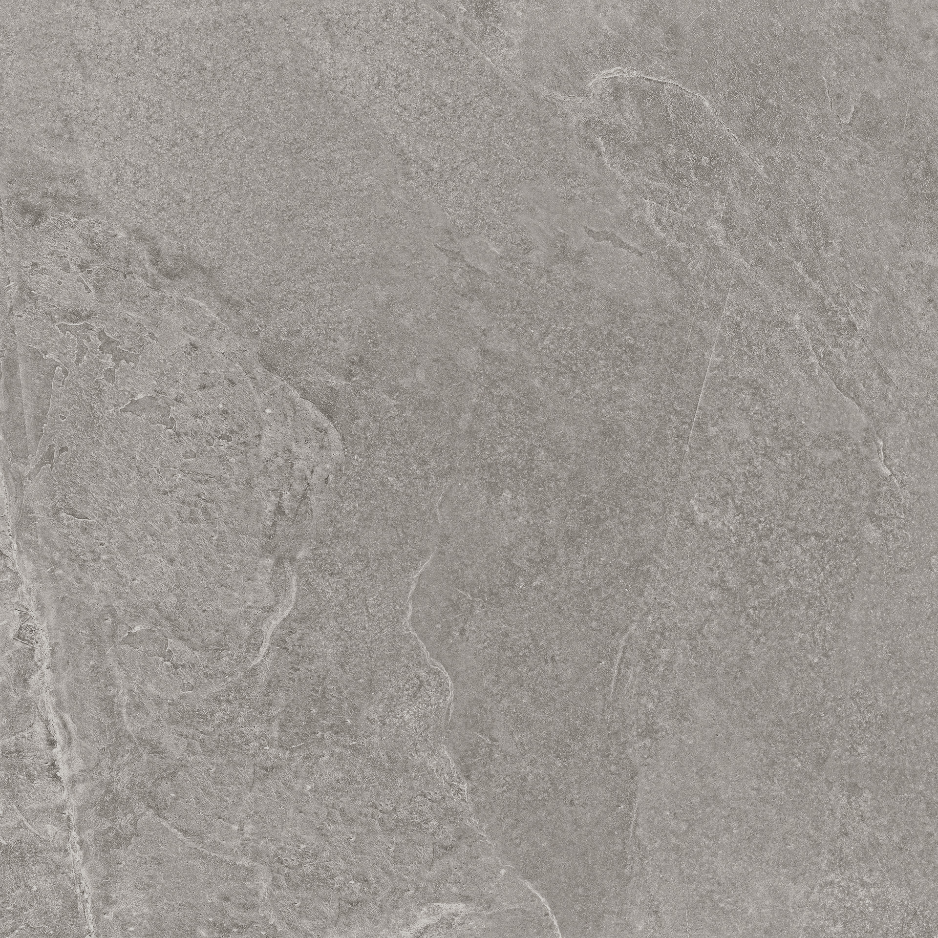 ragno realstone slate r5zc.jpg