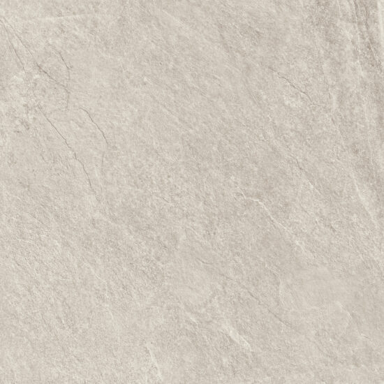 ragno realstone slate xt20 r643.jpg