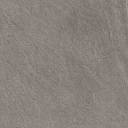 ragno realstone slate xt20 r645.jpg