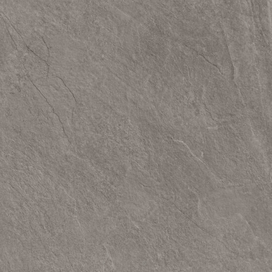 ragno realstone slate xt20 r645.jpg