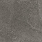 ragno realstone slate xt20 r648.jpg