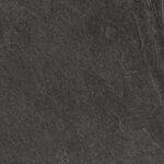 ragno realstone slate xt20 r64a.jpg