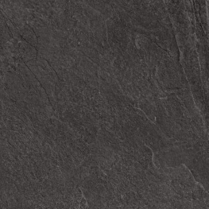 ragno realstone slate xt20 r64a.jpg