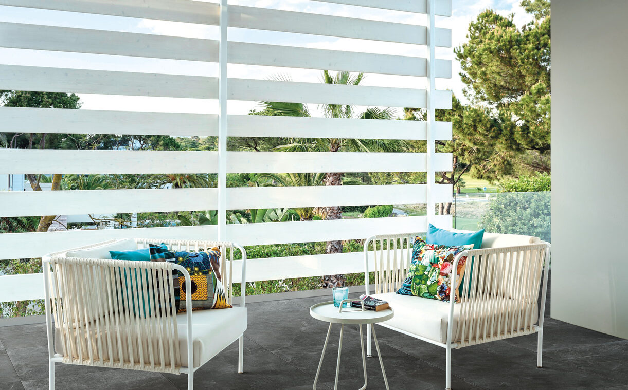 ragno realstone slate xt20 003.jpg