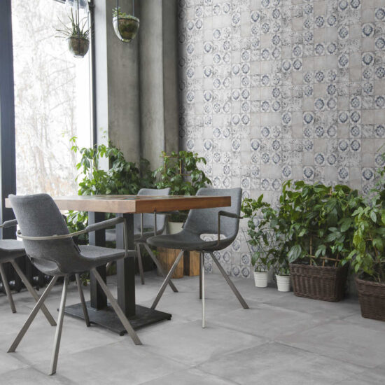 ragno replace 003.jpg