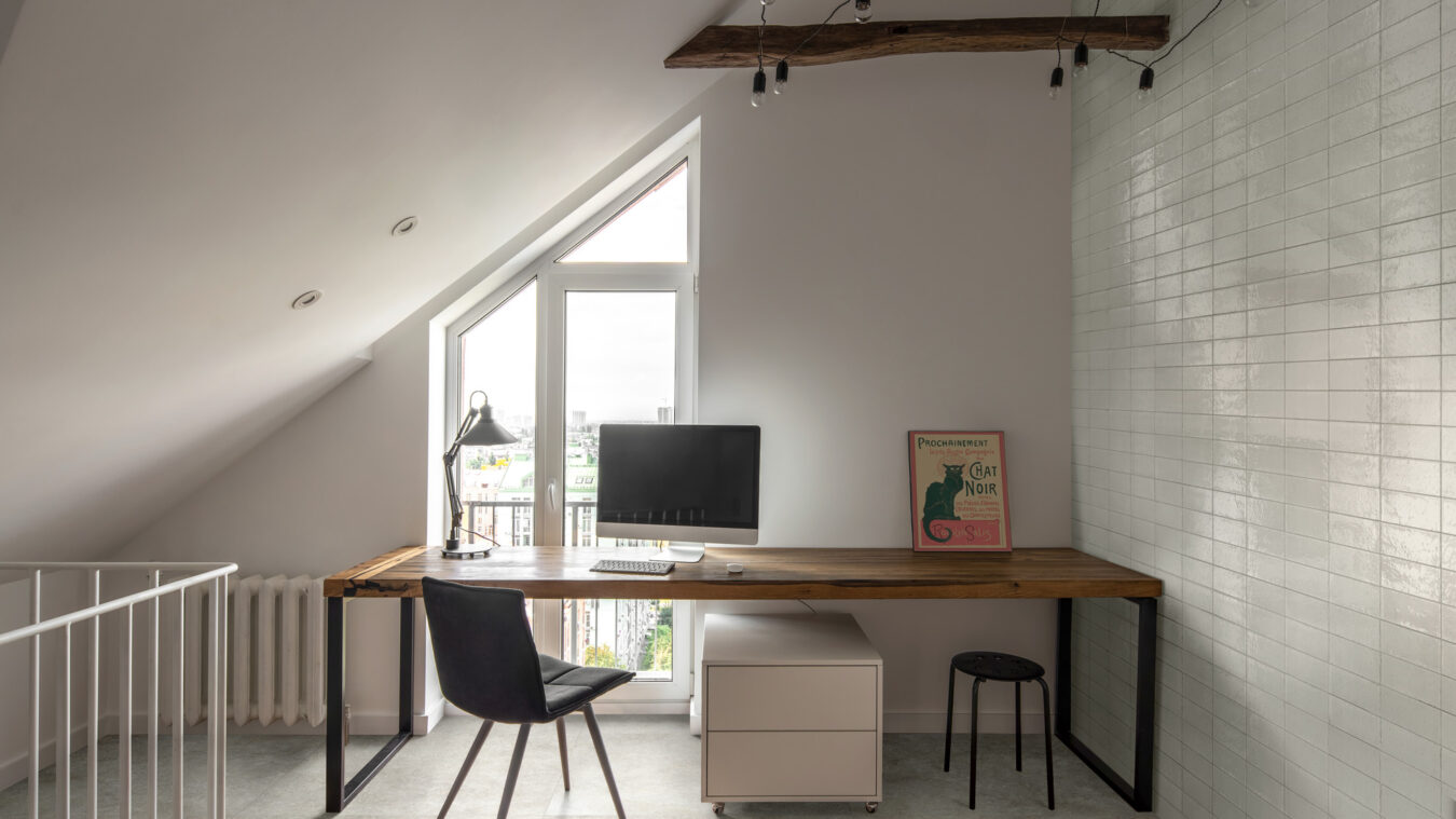 ragno richmond 017.jpg