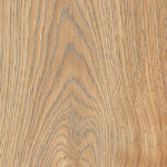 ragno secret rc6p.jpg