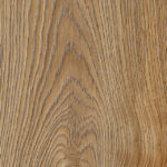 ragno secret rc6q.jpg