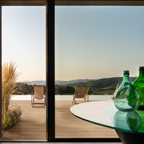 ragno secret 004.jpg