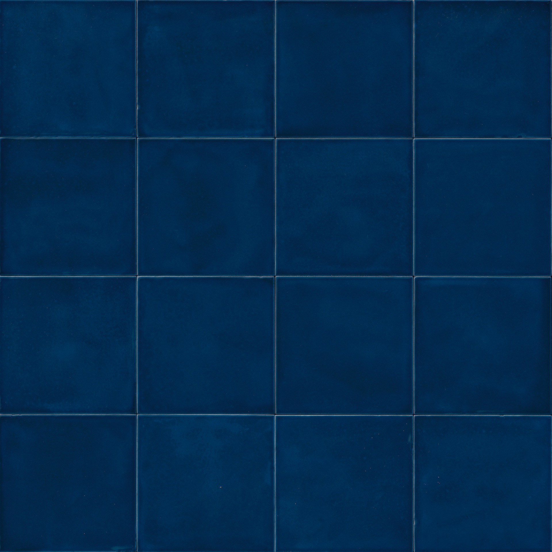 ragno sol r9qm.jpg