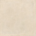 ragno solida rddr.jpg