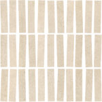 ragno solida rdjc.jpg