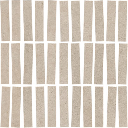 ragno solida rdje.jpg