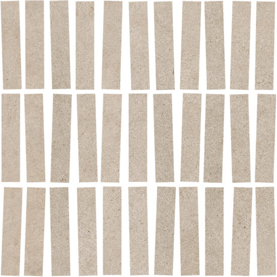 ragno solida rdje.jpg