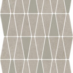 ragno solida rdjj.jpg