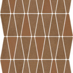 ragno solida rdjm.jpg