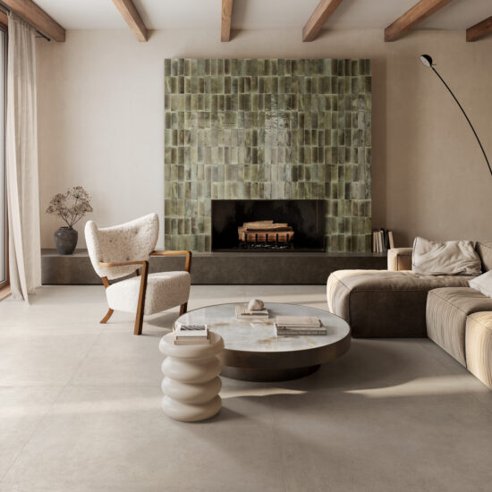 ragno solida 005.jpg