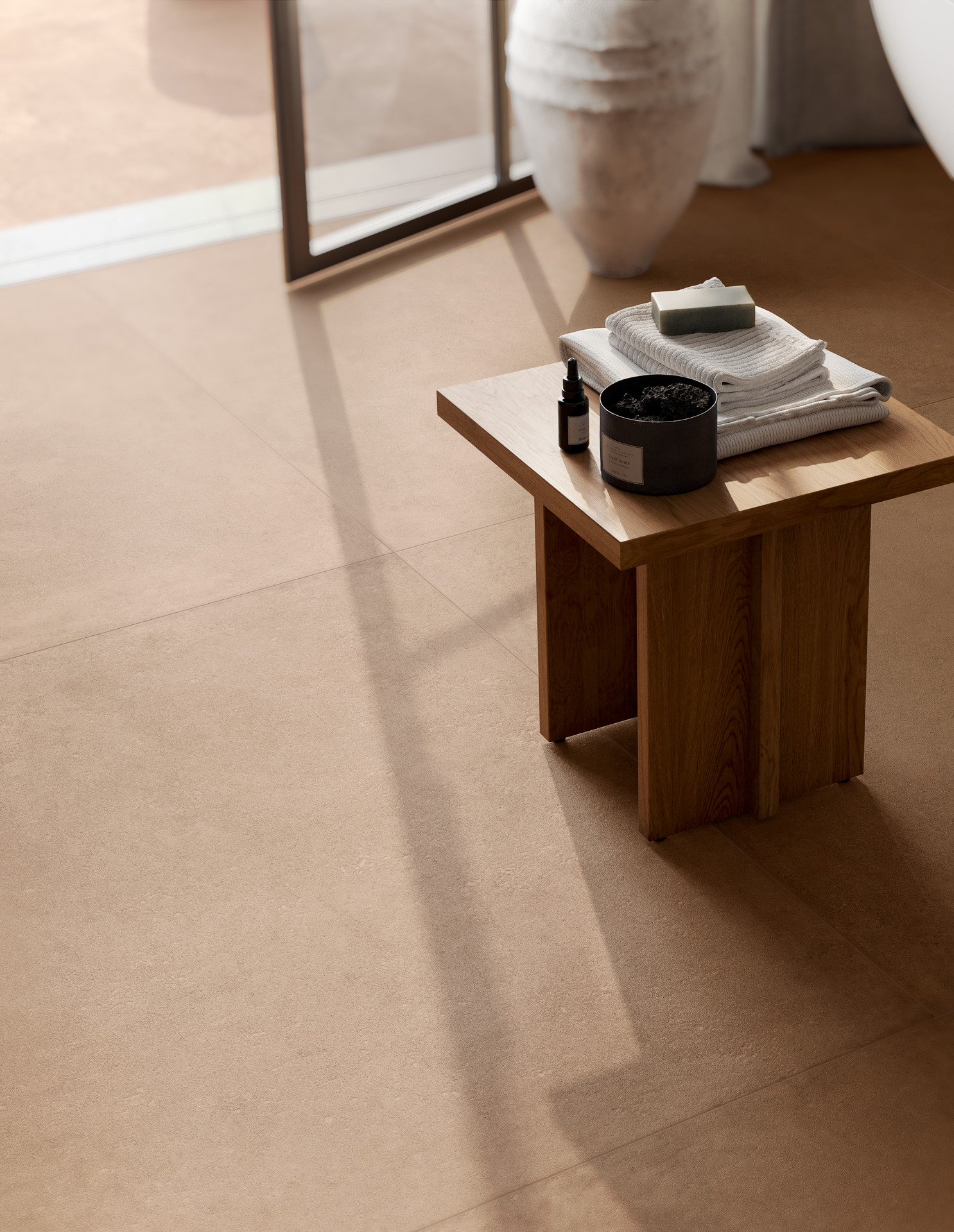 ragno solida 014.jpg