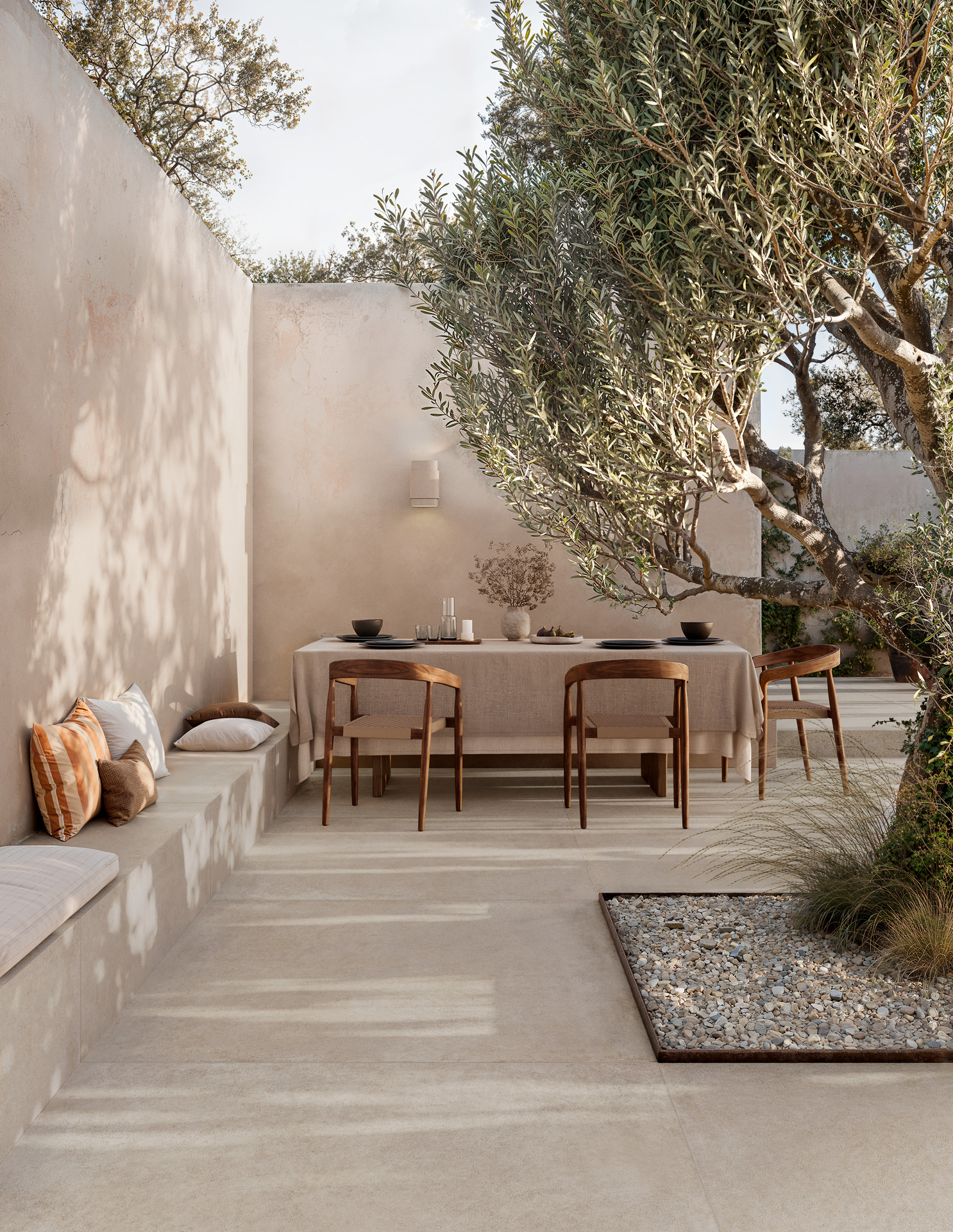 ragno solida 015.jpg