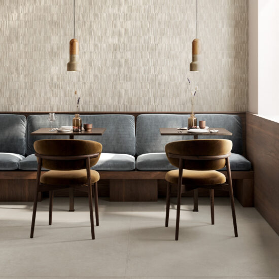 ragno solida 017.jpg