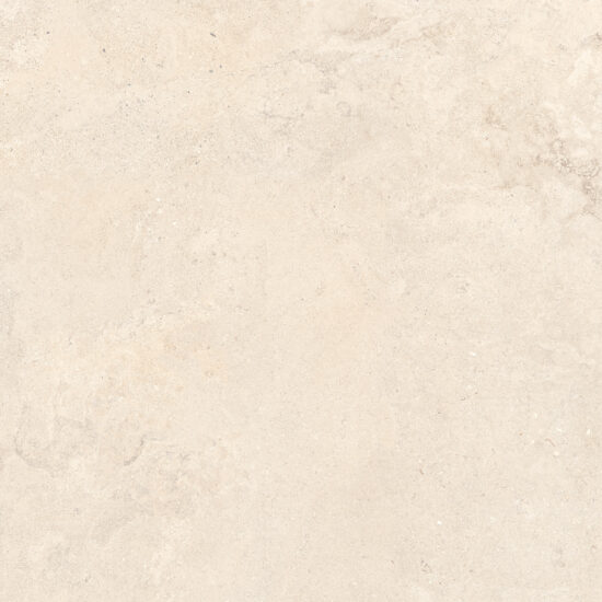 ragno stoneplay rcv0.jpg