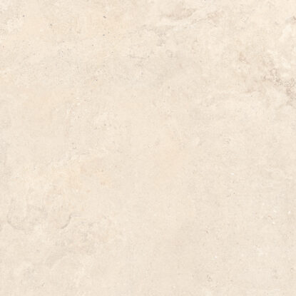 ragno stoneplay rcv5.jpg