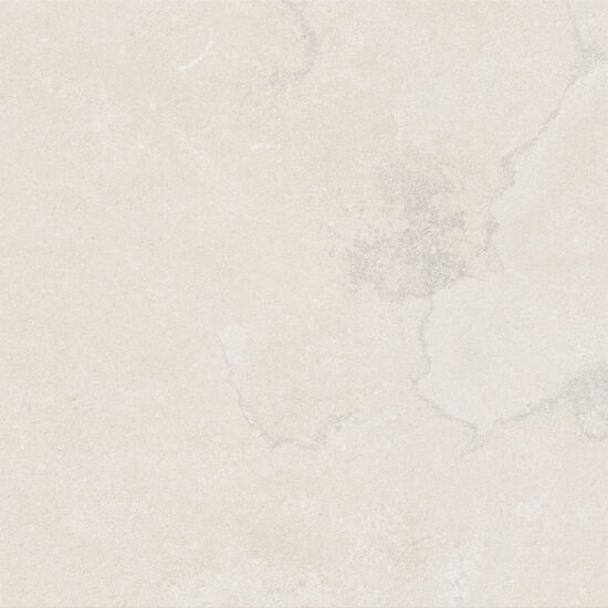 ragno stoneplay rcve.jpg