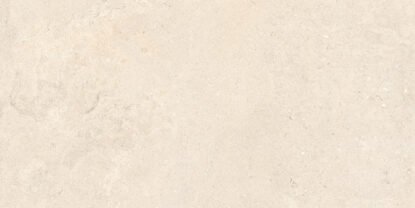 ragno stoneplay rcvh.jpg