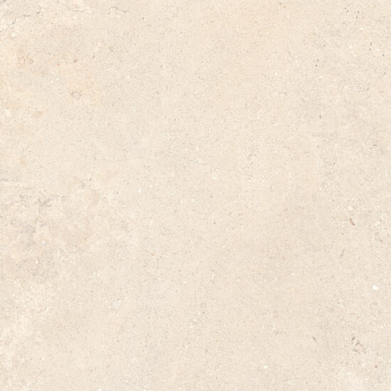 ragno stoneplay rcvh.jpg