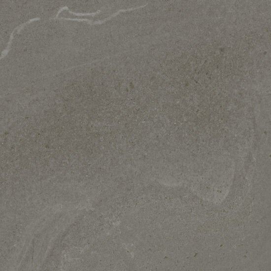 ragno stoneplay rcvm.jpg