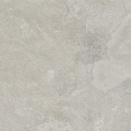 ragno stoneplay rcvp.jpg