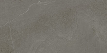 ragno stoneplay rcvu.jpg