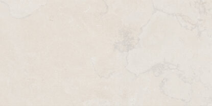 ragno stoneplay rcvw.jpg