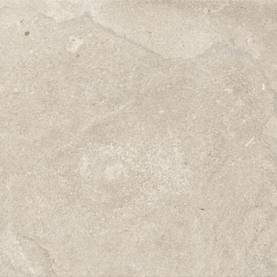 ragno stoneplay rcvx.jpg